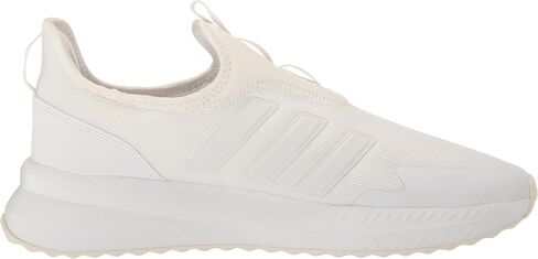 adidas Unisex X_PLRPULSE Sneaker, White/Black/White, 15 US Men in Saudi Arabia