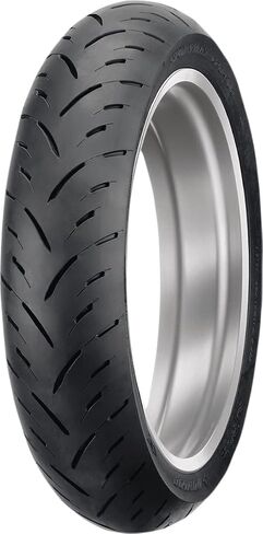 Dunlop Sportmax GPR-300 الإطار الخلفي (190/55ZR-17) in Saudi Arabia
