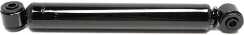 Steering Stabilizer Front for Excursion 2000-2005 for F250 SuperDuty 1999-2004 for F350 SuperDuty 1999-2004 for F450 SuperDuty 1999-2004 for F550 SuperDuty 1999-2004 Superduty Truck in Saudi Arabia