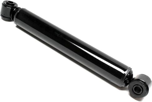 Steering Stabilizer Front for Excursion 2000-2005 for F250 SuperDuty 1999-2004 for F350 SuperDuty 1999-2004 for F450 SuperDuty 1999-2004 for F550 SuperDuty 1999-2004 Superduty Truck in Kuwait