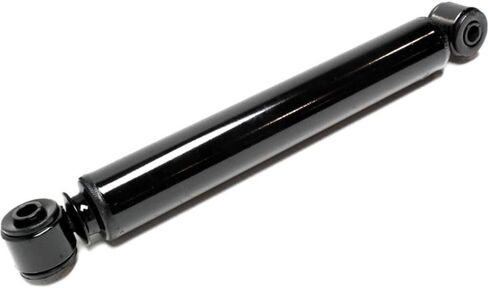 Steering Stabilizer Front for Excursion 2000-2005 for F250 SuperDuty 1999-2004 for F350 SuperDuty 1999-2004 for F450 SuperDuty 1999-2004 for F550 SuperDuty 1999-2004 Superduty Truck in Kuwait