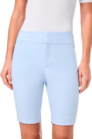 Coolibar UPF 50+ Women's Valorus Performance Short - Sun Protective in Saudi Arabia