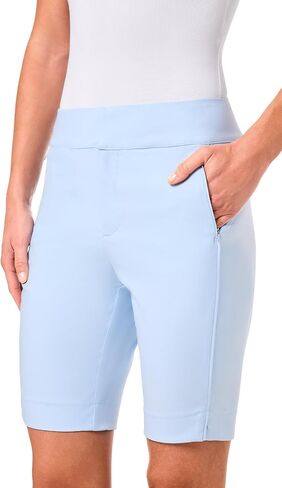 Coolibar UPF 50+ Women's Valorus Performance Short - Sun Protective in Saudi Arabia