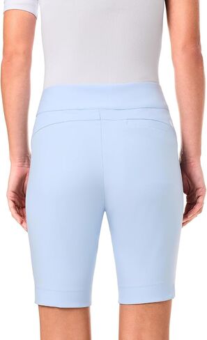 Coolibar UPF 50+ Women's Valorus Performance Short - Sun Protective in Saudi Arabia