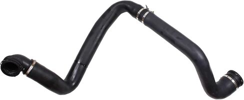Applianpar Intercooler خرطوم لشيفروليه equinox GMC التضاريس 2018-2023 in Saudi Arabia