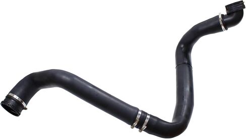 Applianpar Intercooler خرطوم لشيفروليه equinox GMC التضاريس 2018-2023 in Saudi Arabia