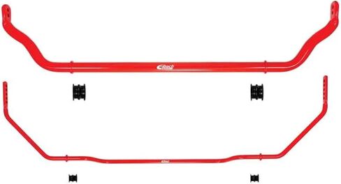 Eibach 6389.320 Performance Sway Bar Anti-Roll Kit for Nissan GT-R 3.8L V6 Twin-turbo in Saudi Arabia