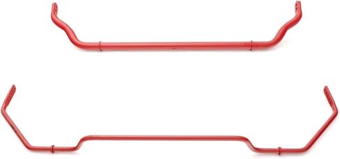 Eibach 6389.320 Performance Sway Bar Anti-Roll Kit for Nissan GT-R 3.8L V6 Twin-turbo in Saudi Arabia
