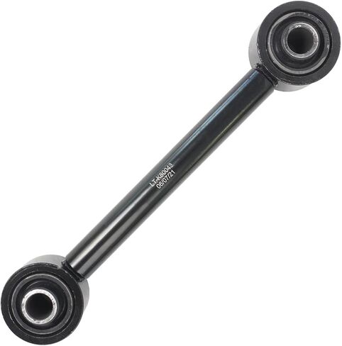Detroit Axle - RWD Front Sway Bars for 1999-2019 F-250 F-350 Super Duty Excursion 2 Sway Bars 2000 2001 2002 2003 2004 2005 2006 2007 2008 2009 2010 2011 2012 2013 2014 2015 2016 2017 2018 Replacement in Saudi Arabia