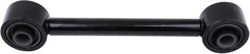 Detroit Axle - RWD Front Sway Bars for 1999-2019 F-250 F-350 Super Duty Excursion 2 Sway Bars 2000 2001 2002 2003 2004 2005 2006 2007 2008 2009 2010 2011 2012 2013 2014 2015 2016 2017 2018 Replacement in Saudi Arabia