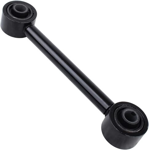 Detroit Axle - RWD Front Sway Bars for 1999-2019 F-250 F-350 Super Duty Excursion 2 Sway Bars 2000 2001 2002 2003 2004 2005 2006 2007 2008 2009 2010 2011 2012 2013 2014 2015 2016 2017 2018 Replacement in Saudi Arabia
