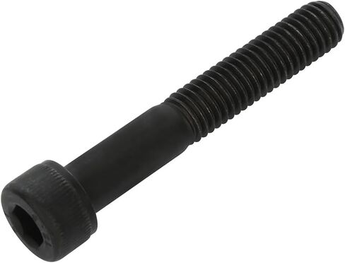 OCPTY/ Propeller Shaft CV Joint Kit Compatible with 2001-2006 for Dodge for Jeep for Mitsubishi Dakota Durango Commander Grand Cherokee Raider 4 7L 3 9L 5 9L 2 5L 3 7L 5 7L 6 1L 52105728AD Front in Saudi Arabia