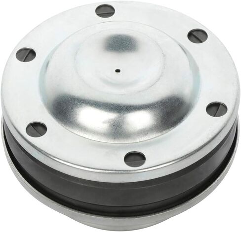OCPTY/ Propeller Shaft CV Joint Kit Compatible with 2001-2006 for Dodge for Jeep for Mitsubishi Dakota Durango Commander Grand Cherokee Raider 4 7L 3 9L 5 9L 2 5L 3 7L 5 7L 6 1L 52105728AD Front in Saudi Arabia