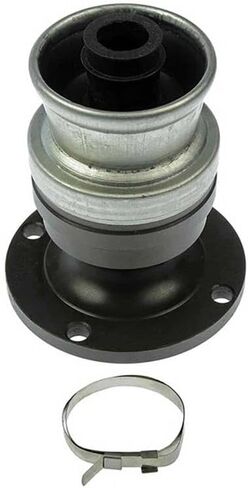 Front Drive Shaft CV Joint 1PC for Oldsmobile Bravada 4.3L 1991 1992 1993 1994 1996 1997, for Chevrolet Blazer 4.3L AWD 1995 1996 1997, for GMC Jimmy 4.3L AWD 1995 in Saudi Arabia