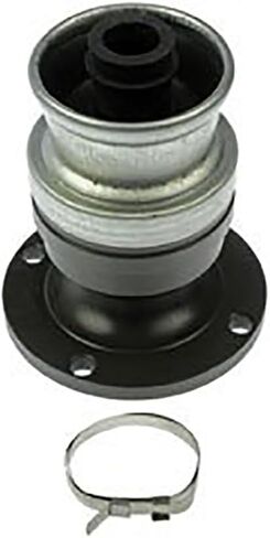Front Drive Shaft CV Joint 1PC for Oldsmobile Bravada 4.3L 1991 1992 1993 1994 1996 1997, for Chevrolet Blazer 4.3L AWD 1995 1996 1997, for GMC Jimmy 4.3L AWD 1995 in Saudi Arabia
