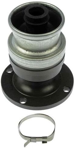 Front Drive Shaft CV Joint 1PC for Oldsmobile Bravada 4.3L 1991 1992 1993 1994 1996 1997, for Chevrolet Blazer 4.3L AWD 1995 1996 1997, for GMC Jimmy 4.3L AWD 1995 in Saudi Arabia