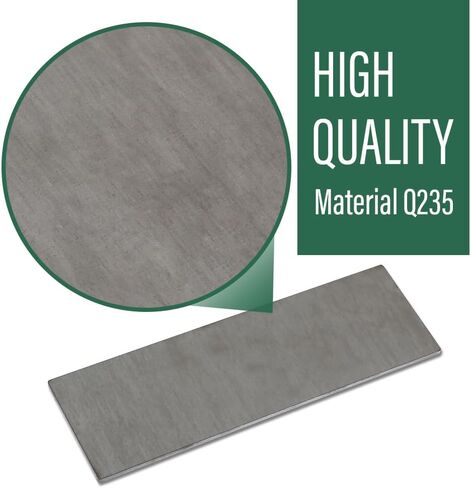 LQI Weld-on Lowering Truck تحت إطار السرير 10 "Tall Step C-Notch Kit 3" in Kuwait