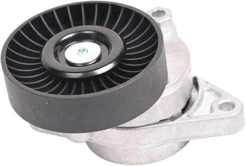 حزام توتر لـ CL500 2000-2004 لـ CLK320 1998-2005 لـ CLK430 1999-2002 لـ CLK500 2003-2005 لـ ML320 1998-2003 لـ ML350 2003-2005 لـ ML430 1999-2001 for C240 2002-2005 Assembly in Saudi Arabia