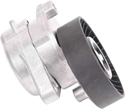 حزام توتر لـ CL500 2000-2004 لـ CLK320 1998-2005 لـ CLK430 1999-2002 لـ CLK500 2003-2005 لـ ML320 1998-2003 لـ ML350 2003-2005 لـ ML430 1999-2001 for C240 2002-2005 Assembly in Saudi Arabia