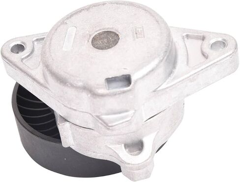 حزام توتر لـ CL500 2000-2004 لـ CLK320 1998-2005 لـ CLK430 1999-2002 لـ CLK500 2003-2005 لـ ML320 1998-2003 لـ ML350 2003-2005 لـ ML430 1999-2001 for C240 2002-2005 Assembly in Saudi Arabia
