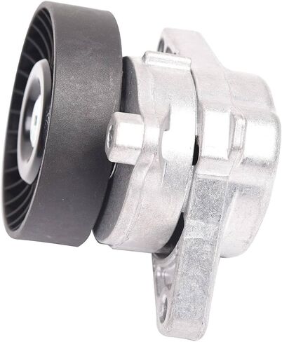 حزام توتر لـ CL500 2000-2004 لـ CLK320 1998-2005 لـ CLK430 1999-2002 لـ CLK500 2003-2005 لـ ML320 1998-2003 لـ ML350 2003-2005 لـ ML430 1999-2001 for C240 2002-2005 Assembly in Saudi Arabia