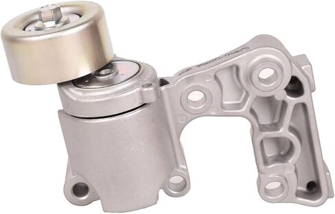 مجموعة الحزام الموتر من أجل لكزس لـ ES350 لـ IS250 لـ RX350 ، لـ Toyota لـ 4Runner لـ Avalon for FJ Cruiser for Highlander for RAV4 for Sienna for Tundra for Venza in Saudi Arabia