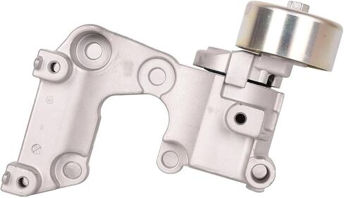 مجموعة الحزام الموتر من أجل لكزس لـ ES350 لـ IS250 لـ RX350 ، لـ Toyota لـ 4Runner لـ Avalon for FJ Cruiser for Highlander for RAV4 for Sienna for Tundra for Venza in Saudi Arabia