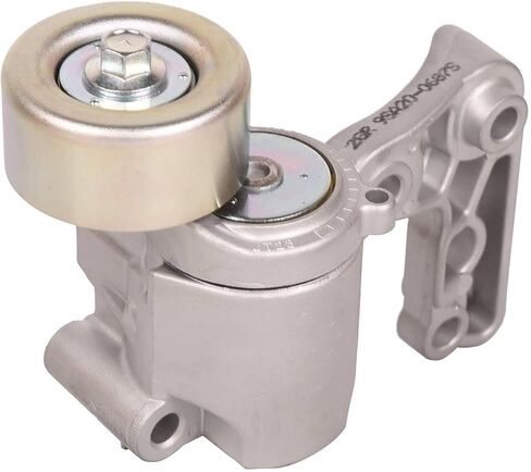 مجموعة الحزام الموتر من أجل لكزس لـ ES350 لـ IS250 لـ RX350 ، لـ Toyota لـ 4Runner لـ Avalon for FJ Cruiser for Highlander for RAV4 for Sienna for Tundra for Venza in Saudi Arabia