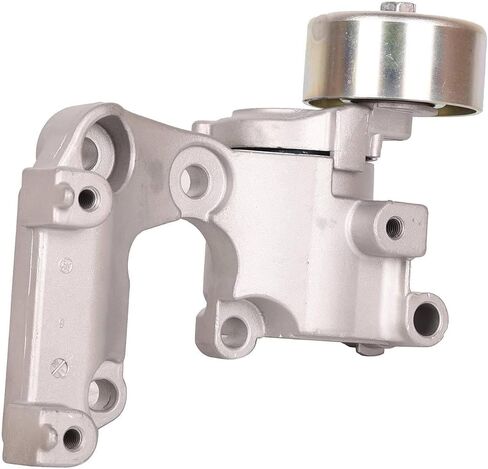 مجموعة الحزام الموتر من أجل لكزس لـ ES350 لـ IS250 لـ RX350 ، لـ Toyota لـ 4Runner لـ Avalon for FJ Cruiser for Highlander for RAV4 for Sienna for Tundra for Venza in Saudi Arabia