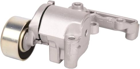 مجموعة الحزام الموتر من أجل لكزس لـ ES350 لـ IS250 لـ RX350 ، لـ Toyota لـ 4Runner لـ Avalon for FJ Cruiser for Highlander for RAV4 for Sienna for Tundra for Venza in Saudi Arabia