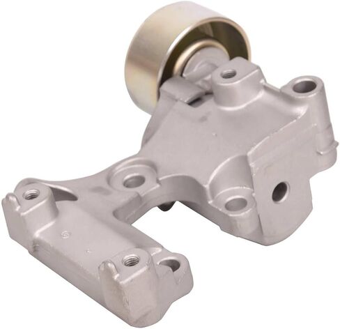 مجموعة الحزام الموتر من أجل لكزس لـ ES350 لـ IS250 لـ RX350 ، لـ Toyota لـ 4Runner لـ Avalon for FJ Cruiser for Highlander for RAV4 for Sienna for Tundra for Venza in Saudi Arabia