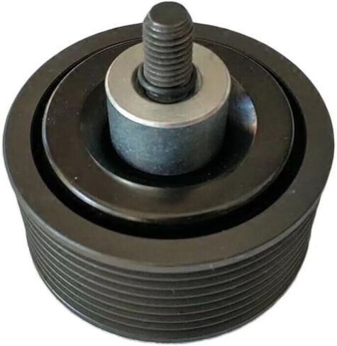 4319417 Idler 4319417X ISM11 in Saudi Arabia