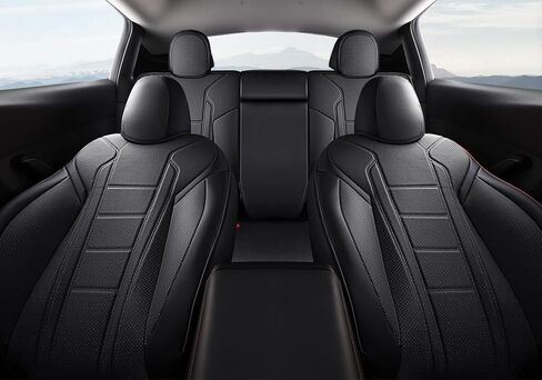 Freesoo Tesla Model Y Convers in Kuwait