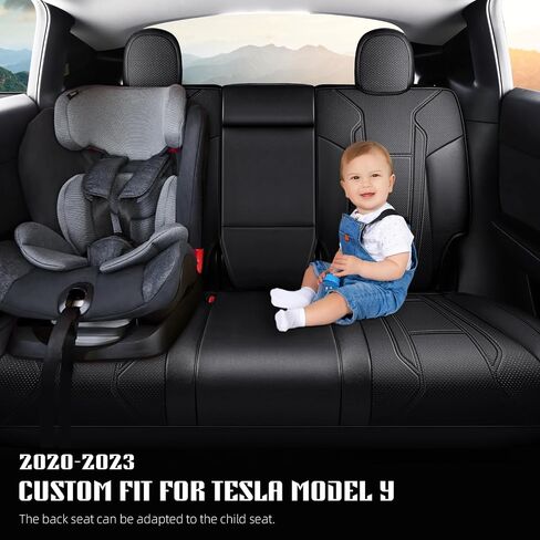 Freesoo Tesla Model Y Convers in Kuwait
