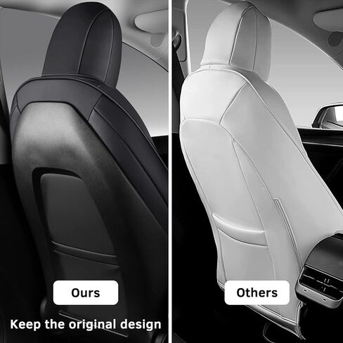 Freesoo Tesla Model Y Convers in Kuwait