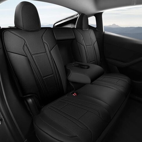 Freesoo Tesla Model Y Convers in Kuwait