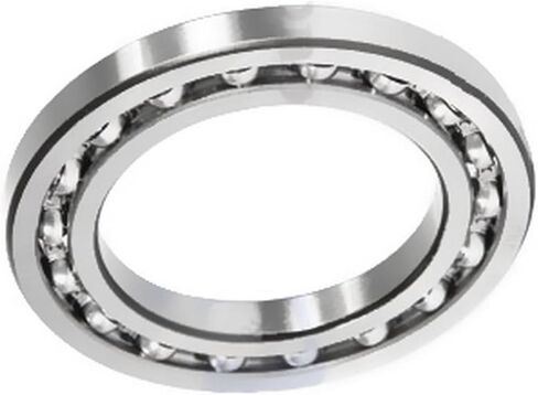 جزء استبدال لـ Idler 26794570 Fits Fiat 446 446dt 450 450dt 466 466dt 480 480dt R2Aft166481 in Saudi Arabia