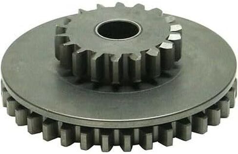 #Uus Idler Gear Assey 79091 in Kuwait