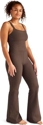 Beyond Yoga Spacedye Hit The Scene Jumpsuit in Saudi Arabia