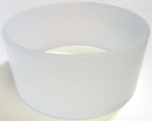 RareElectrical New Wear Ring متوافق مع Sea-Doo 08-10 RXT 215 09 RXT IS 255 10-12 RXT IS 260 1503CC 267000105 267000372 2670003388 in Saudi Arabia