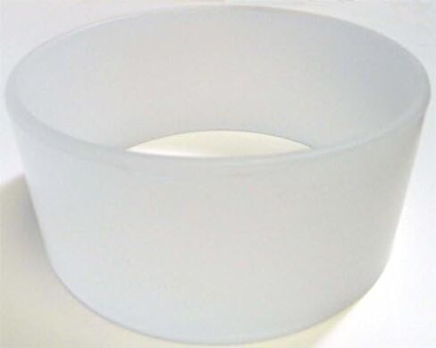 RareElectrical New Wear Ring متوافق مع Sea-Doo 08-10 RXT 215 09 RXT IS 255 10-12 RXT IS 260 1503CC 267000105 267000372 2670003388 in Saudi Arabia