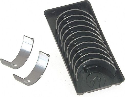 Sealed Power 6-4830A .50MM Connecting Rod Bearing Set in Saudi Arabia