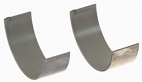 الطاقة المختومة 3860p .026mm توصيل زوج تحمل قضيب in Saudi Arabia