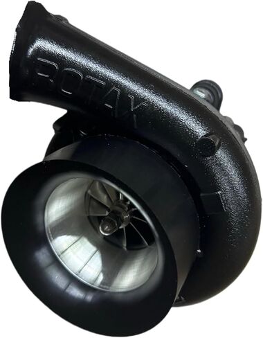 SeaDoo 325 4" Supercharger Sleeve/Adapter in Saudi Arabia