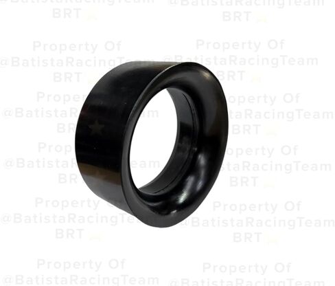 SeaDoo 325 4" Supercharger Sleeve/Adapter in Saudi Arabia