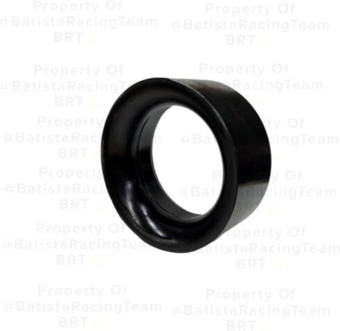 SeaDoo 325 4" Supercharger Sleeve/Adapter in Saudi Arabia