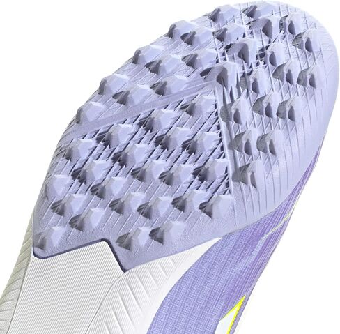 adidas Unisex-Child F50 Sparkfusion League Turf Sneaker in Saudi Arabia