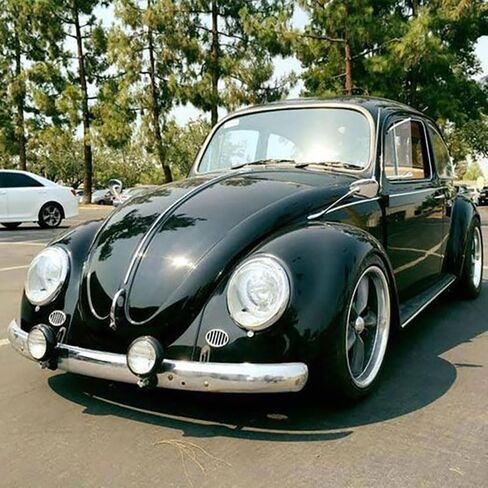 Eastwood 4: 1 Boulevard Black 2K Basecoat و Activeative Automotive Pray Paint Mort in Saudi Arabia
