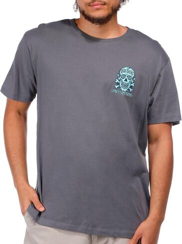 Fursty Pups Club - Frosty Chugs with Loyal Mugs - Dogs - Adult T-Shirt - What The Fin in Saudi Arabia