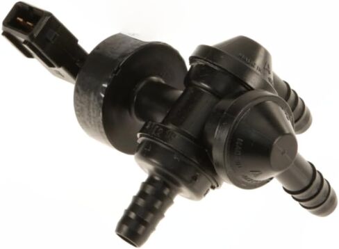 لـ Volvo for XC90 2003-2011 Booster Vacuum Switch 17552xt in Saudi Arabia